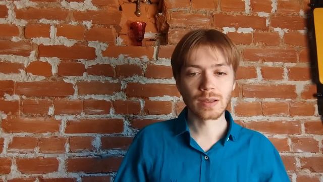 УСПЕТЬ ДО СТРАСТНОЙ / Илья Тимкин #великийпост #православие