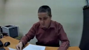 Садовническая набережная