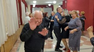 Ты будешь только мой... 07.12.24...