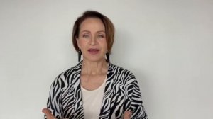 22_день_Физиологически_правильная_осанка_