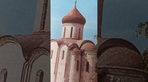 Добро в православном понимании, Добро и Зло, как распознать