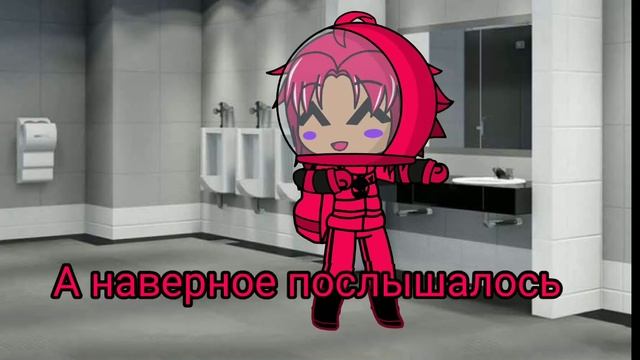 Мы играем в Амонг Ас. смотреть онлайн