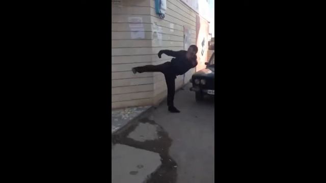 Seven Nation Kama смотреть онлайн