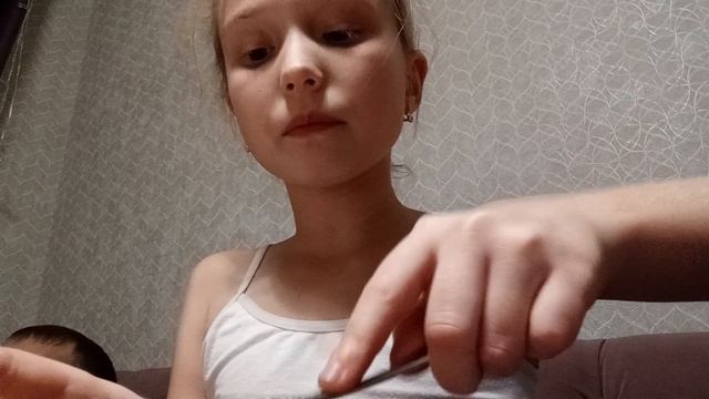 MINI VLOG/МИНИ ВЛОГ ЧТО Я ЕМ НА УЖИН?!!!🤟😱🤟🤟😱
ср.11дек.💋💋 смотреть онлайн