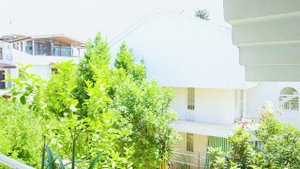 KEMER PARADISE HOTEL