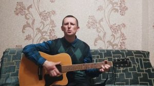 Дух Святой, прикоснись ко мне Своим теплом (Песнь Возрождения № 2076)