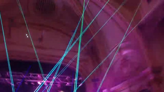 Flux Pavilion Drops Doctor P - Flying Spaghetti Monster @ O2 Bournemouth смотреть онлайн