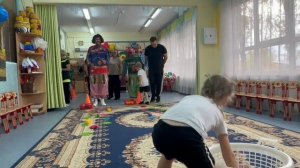 ДО 76 МОУ Ново-Харитоновская СОШ №10