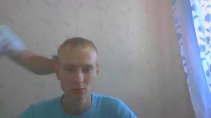 За Хлебом!
