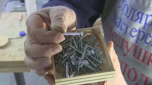 Фрезерный циркуль для малых отверстий.Milling compasses for small aperture