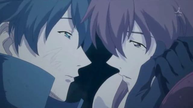 muerte de romeo смотреть онлайн