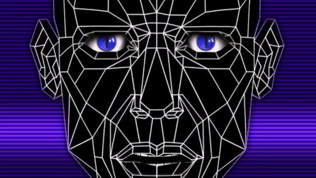 Анонс! Разрушение мифа 2.