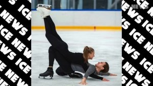 СРОЧНО! ОПРАВДАЛИ Триметазидин. Не Сравнивайте с Валиевой. Тренер В КИТАЕ!  Пять ЧЕТВЕРНЫХ.