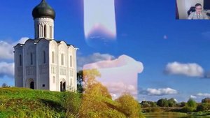 ЭТА МОЛИТВА ИМЕЕТ СОКРУШИТЕЛЬНУЮ СИЛУ! Вернет здоровье еще во время просмотра. Утренняя молитва