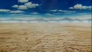 Anime   Фантом Чиж & Co