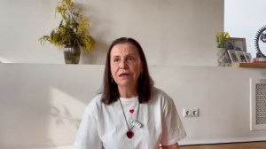 Выход из шаблонов. Сатсанг, 16 марта 2024