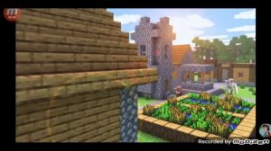 Я ем голову на завтра песня