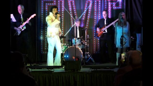 JUST PRETEND смотреть онлайн