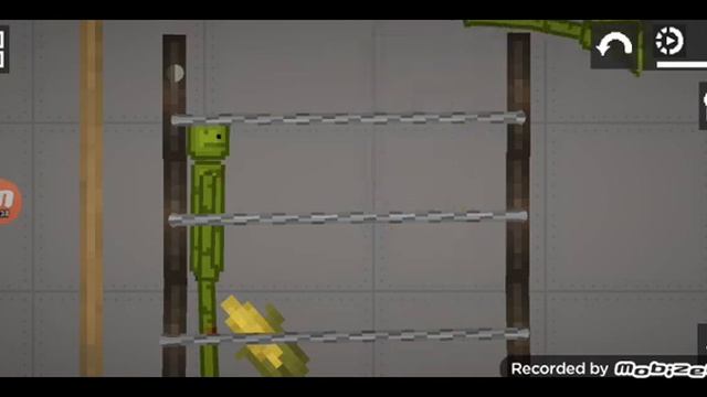 эволюция двух меланов часть первая смотреть онлайн