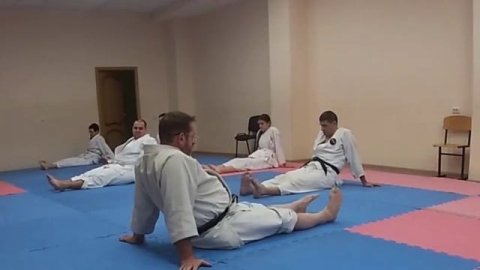 Практика.mp4