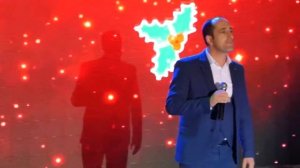 Бахруз Гаджибеков   Мехъерин мани  ⁄Огонёк Эксклюзив ТВ ⁄