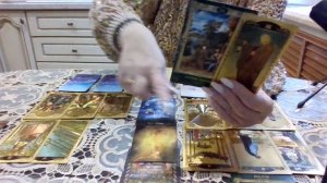 Лев с 16 по 22 декабря 2024.     +7 950 928 74 42