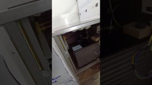 ВДВОЕ БОЛЬШЕ КЛИЕНТОВ! Самый мощный фризер для жареного мороженого! Бизнес - жареное мороженое