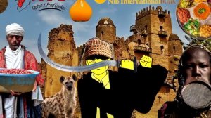 "Bling Bang Bang Born" in different languages meme