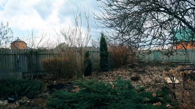 Вкуснейшие овощи / Пища в пост смотреть онлайн