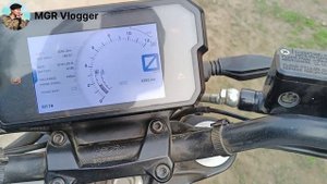 Duke 390 TFT meter on duke 250 ABS Failure problem solution. how to install ABS in KTM duke