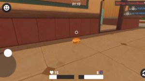 Hide Onlain часть #2💘