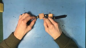 Чистка от пыли и замена термопасты на MacBook Pro Retina 2015