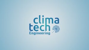 Решения Climatech Engineering