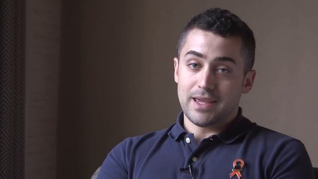 Ready Up: Competitive Team Fortress 2 [Teaser] смотреть онлайн