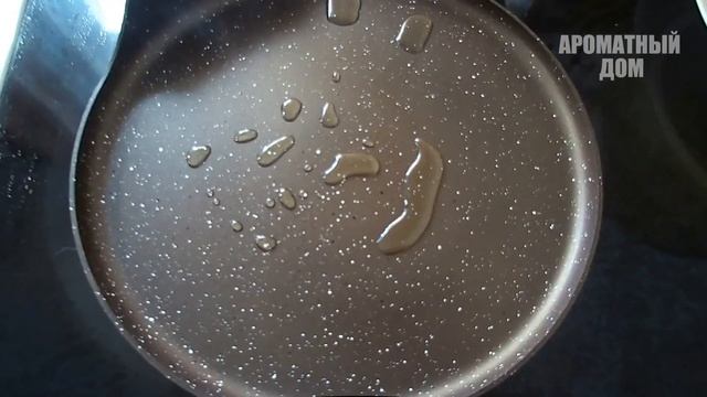 РЕЦЕПТ БАНАНОВЫХ ПАНКЕЙКОВ НА КОКОСОВОМ МОЛОКЕ, БЕЗ ЯИЦ | Вкусные блины с бананом