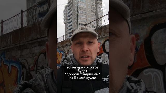 Можно ли давать кусочки еды со стола своей собаки?
