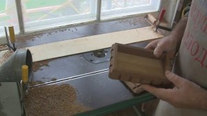 Дизайн  шкатулок. Ideas about decor of wooden boxes.