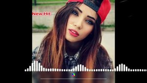 Пропаганда - Не Алёнка!!!