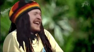 Реклама Skittles с Поперечным