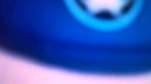 octonauts creature reports christmas tree worms