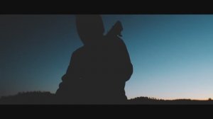 Идан Амеди — Придет завтра | עידן עמדי — יבוא מחר