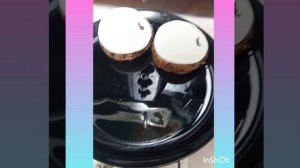 Доброе утро/Завтрак