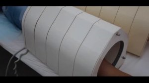 Санаторий «Саки», Крым