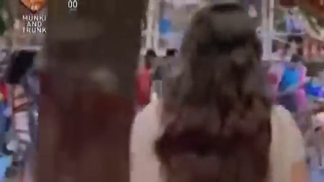 Kaho Na Pyaar Hai BAHASA INDONESIA