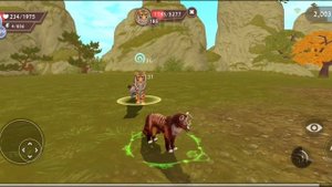Я — WILD ЧЕМПИОН!💗// Новый ранг WildCraft !🐾