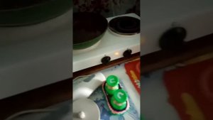 омлет по китайски