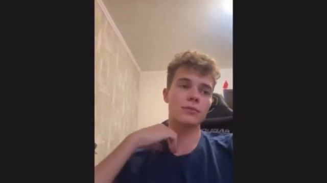 Сергей: отрывок мастер-класса «Что такое пустая лодка и как ее использовать в конфликтах?»