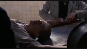 1984 2+2=5 (George Orwell)