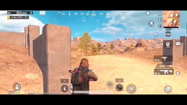 Realme X7 Max 70 FPS Enough For Me 🔥 - 70 FPS BGMI Montage | 70 Fps Settings | 70 FPS Problem Fix ?