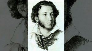 песня " Мороз и солнце; день чудесный" (на стихи А.С.Пушкин)
